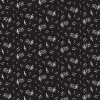 82080 Music Col. 2 (002)